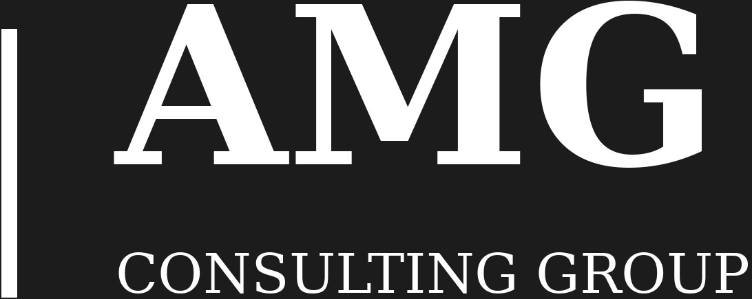 AMG Consulting Group
